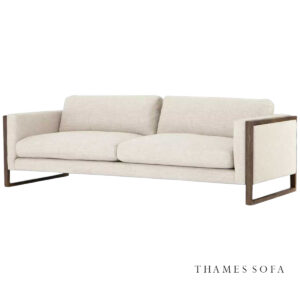 Elk Furniture Vignette