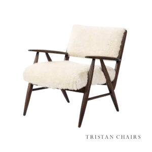 Elk Furniture Vignette