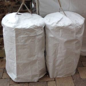 Water Barrel Cover Accessories
