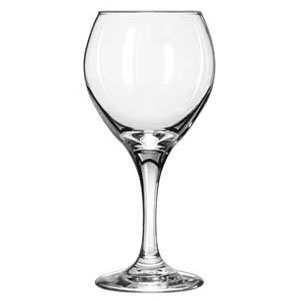 Wine Glass 10.75 oz