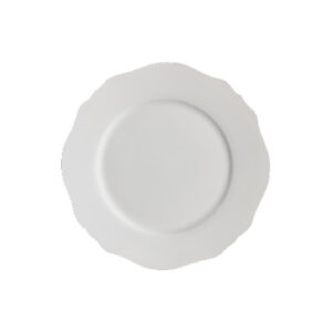 Contessa China