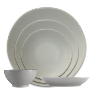 Heirloom Smoke China