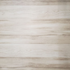 Natural Wood Flooring for rent in Salt Lake City Utah