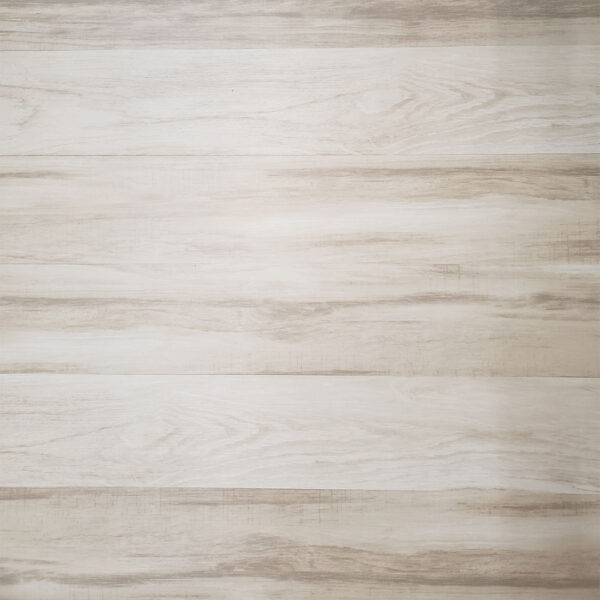 Natural Wood Flooring for rent in Salt Lake City Utah