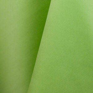 Apple Satin Lamour Matte Linen