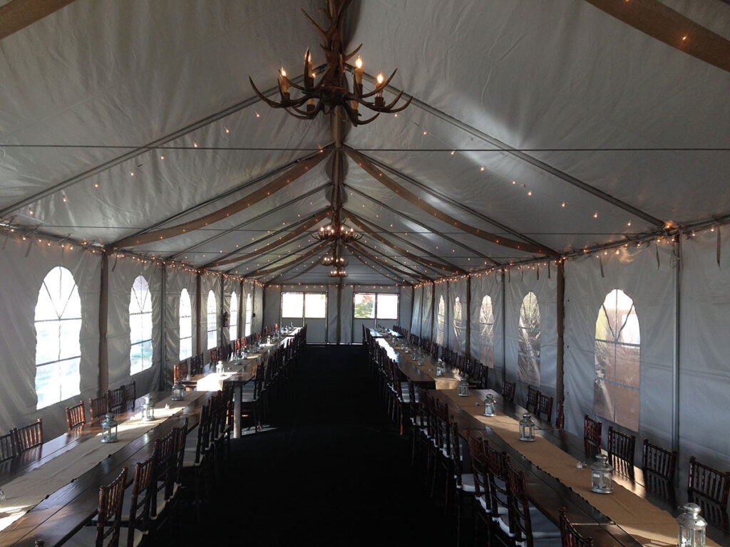 Flooring Carpet Walkways All Out Event Rental