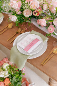 Sage Majestic Dupioni Linen