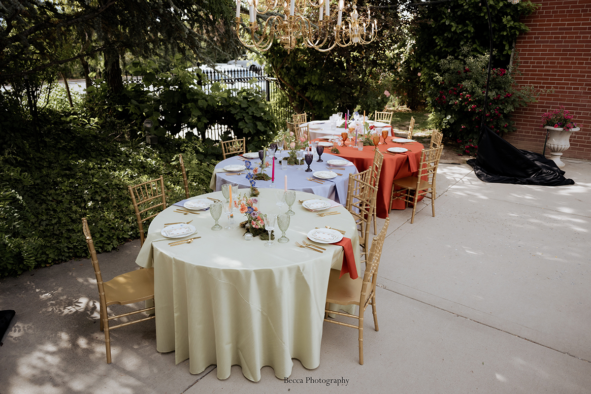 Sage Satin Lamour Matte Linen