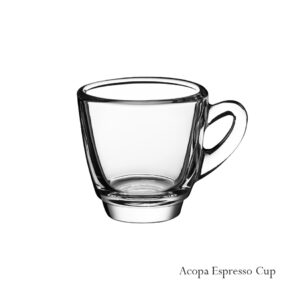 Cups and Mugs