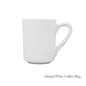 Cups and Mugs