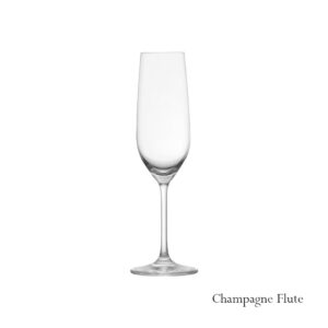 Barware Classics Glassware
