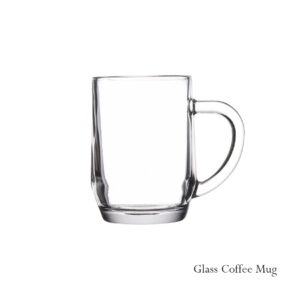 Cups and Mugs