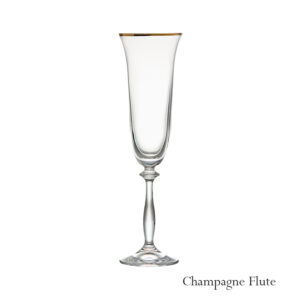 Grace Gold Collection