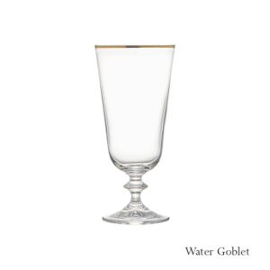 Grace Gold Collection