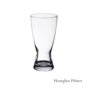Barware Classics Glassware