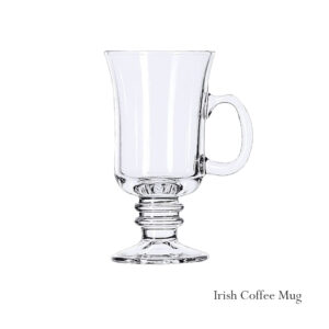 Cups and Mugs