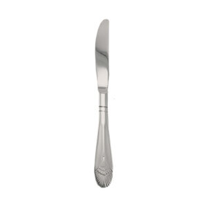 Peacock Flatware