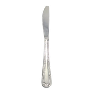 Pearl Edge Flatware