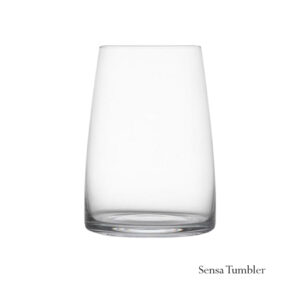 Rocks Glassware
