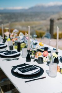 Stemless Glassware