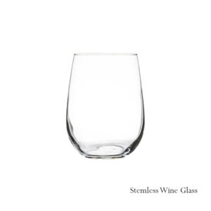 Barware Classics Glassware