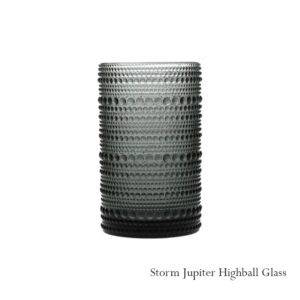 Barware Classics Glassware