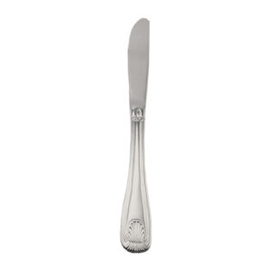 Toulouse Flatware