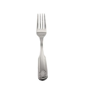 Toulouse Flatware