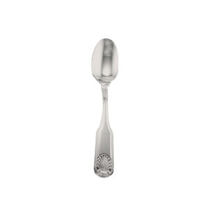 Toulouse Flatware