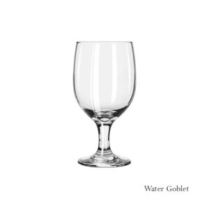 Barware Classics Glassware