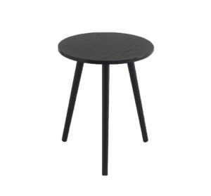 Orion Round Accent Table