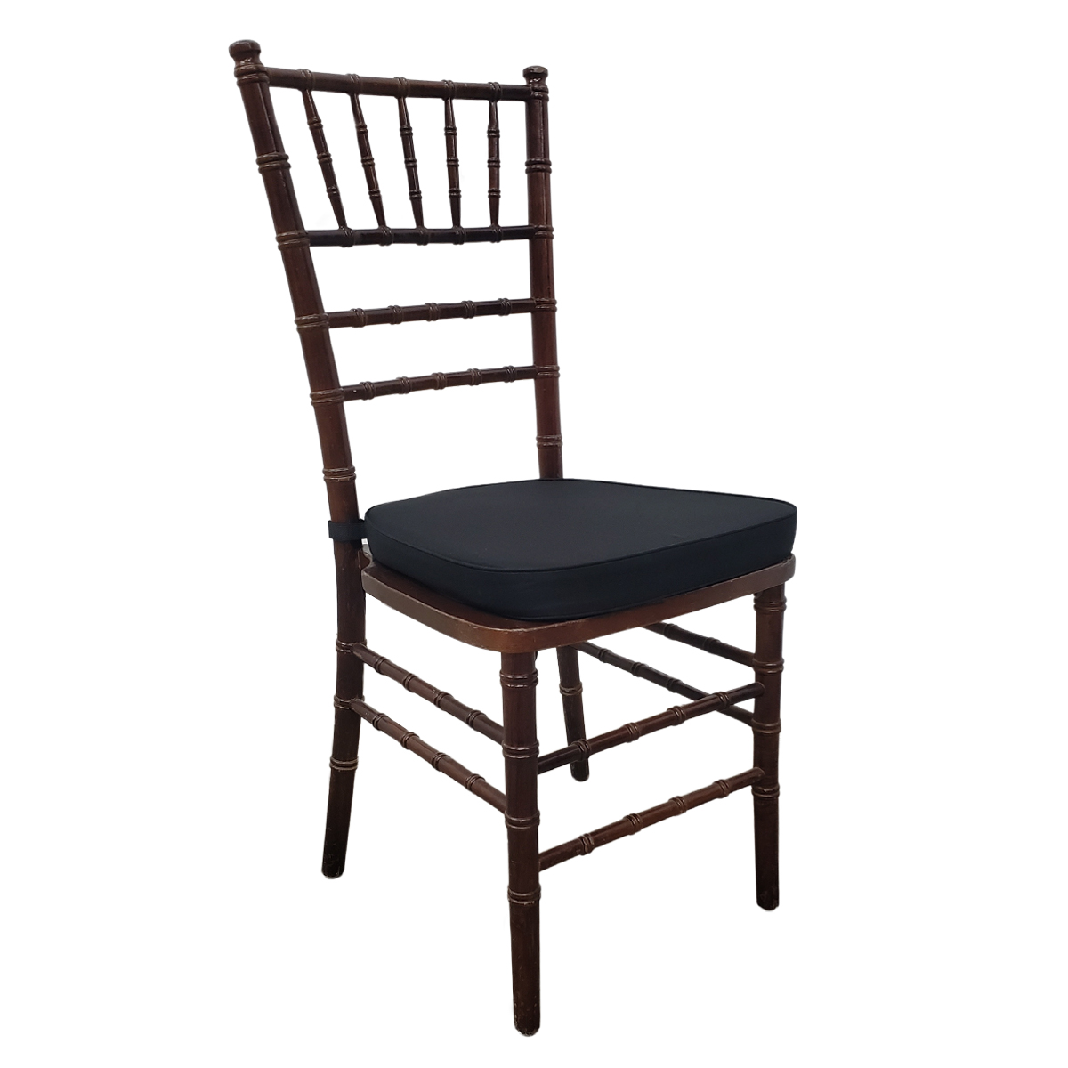 Chiavari Fruitwood Chair