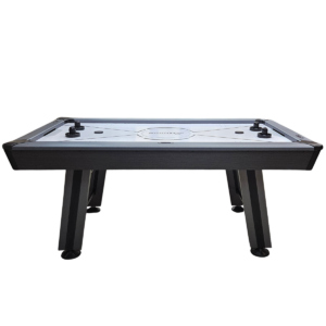 Air Hockey Table