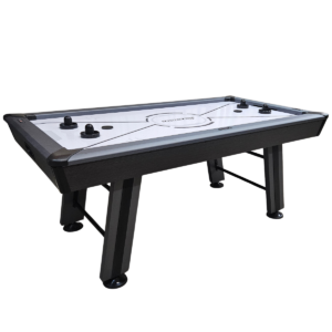 Air Hockey Table