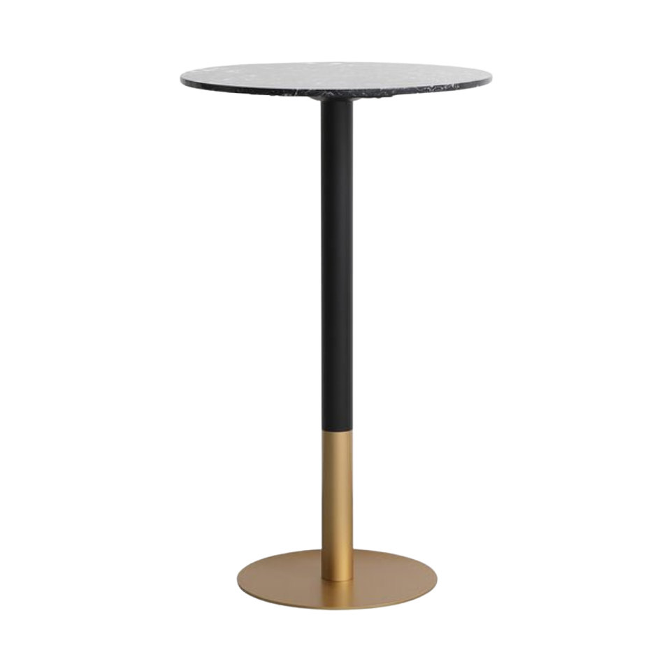 Lucas Highboy