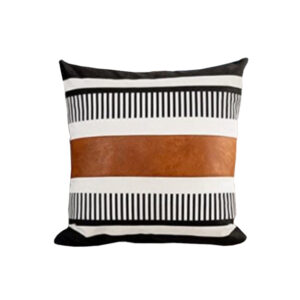 Levi Accent Pillow
