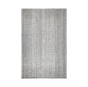 Grey Dale Area Rug