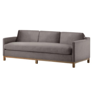 Lloyd Pepper Sofa