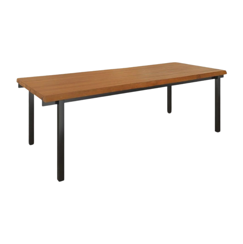 Vincent Dining Table