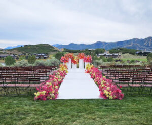 White Display Pillar 2’x12″x12″