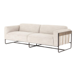 Ella Sofa