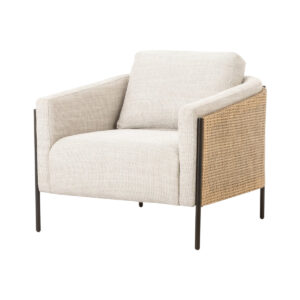 Jayda Armchair
