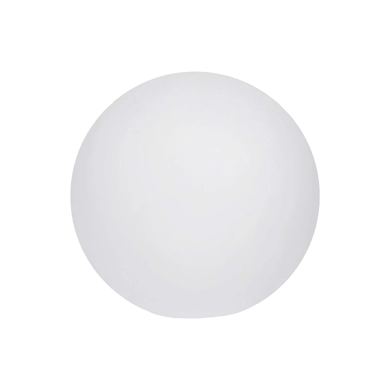 LED Pool Light Ball