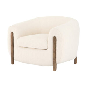 Lyla Armchair