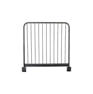 Stage Guard Railing