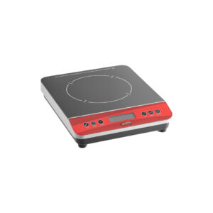 Countertop Induction Range