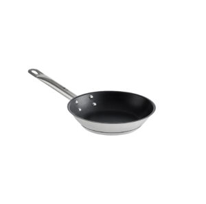 Non-Stick Fry Pan 8″