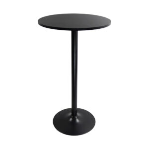 Onyx Highboy