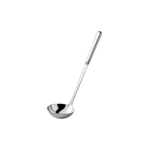 Stainless Steel Ladle 4oz