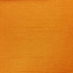 Super Nova Butterscotch Linen